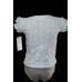 Футболка Zara (3-4 Y, 60г) - MSH Секонд-Хенд