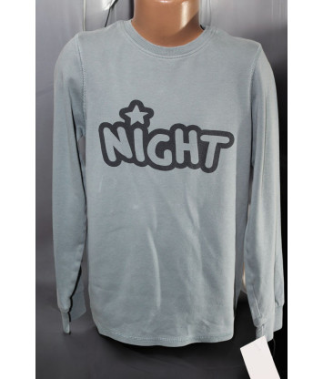 Футболка на довгий рукав Next (9-10 Y, 150г) - Мега Секонд-Хенд