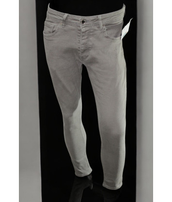 Джинсы DENIM (S, 550г) - MSH Секонд-Хенд