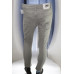 Джинсы DENIM (S, 550г) - MSH Секонд-Хенд