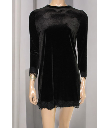 Платье new look (M/L, 300г) - MSH Секонд-Хенд