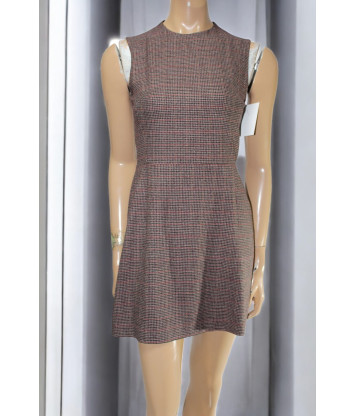 Платье MNG (XS, 355г) - MSH Секонд-Хенд