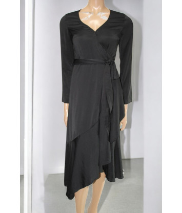 Платье NOBREND (XS, 330г) - MSH Секонд-Хенд