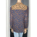 Блузка Body flirt (M/L, 150г) - MSH Секонд-Хенд