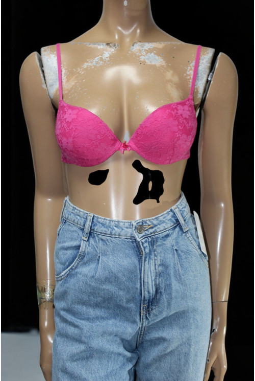 Бюстгальтер