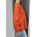 Свитер WARDROBE (XXL, 290г) - MSH Секонд-Хенд