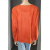 Свитер WARDROBE (XXL, 290г) - MSH Секонд-Хенд