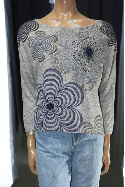 Светр