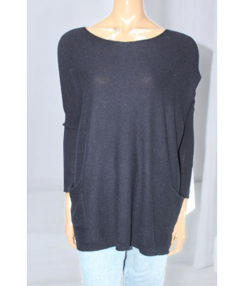 Свитер NOBREND (XL, 250г) - MSH Секонд-Хенд