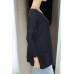 Свитер NOBREND (XL, 250г) - MSH Секонд-Хенд