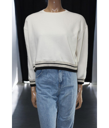 Светр Zara (S, 380г) - MSH Секонд-Хенд