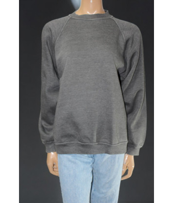 Светр NOBREND (M/L, 430г) - MSH Секонд-Хенд