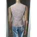 Жилетка SHEIN (L, 220г) - MSH Секонд-Хенд