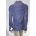 Блузка RIVER ISLAND (M, 170г) - MSH Секонд-Хенд