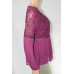 Блузка SHEIN (XL, 170г) - MSH Секонд-Хенд