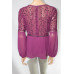 Блузка SHEIN (XL, 170г) - MSH Секонд-Хенд