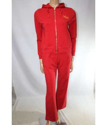 Костюм DESIGNERS (S, 770г) - Мега Секонд-Хенд