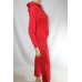 Костюм DESIGNERS (S, 770г) - Мега Секонд-Хенд