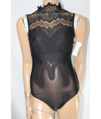 Боді Lipsy (XS/S, 110г) - MSH Секонд-Хенд