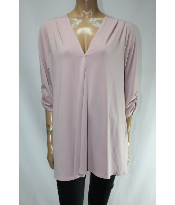 Пиджак KIM&co (XL, 380г) - MSH Секонд-Хенд