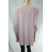 Пиджак KIM&co (XL, 380г) - MSH Секонд-Хенд