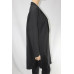Пиджак select (XXL/3XL, 430г) - MSH Секонд-Хенд