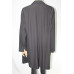 Пиджак select (XXL/3XL, 430г) - MSH Секонд-Хенд
