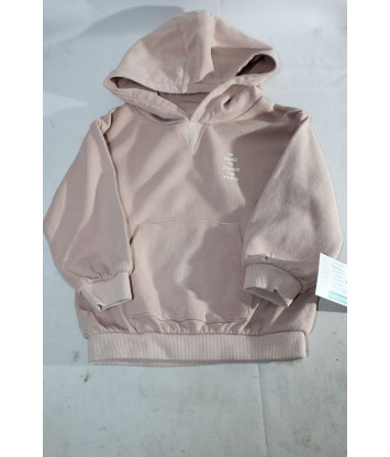 Свитер M&S (9-12 m, 200г) - MSH Секонд-Хенд