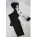 Костюм NOBREND (86 cm, 190г) - MSH Секонд-Хенд