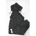 Костюм NOBREND (86 cm, 190г) - MSH Секонд-Хенд