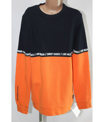 Светр WE (158-164 cm, 260г) - Мега Секонд-Хенд