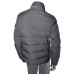 Куртка NOBREND (L, 990г) - MSH Секонд-Хенд