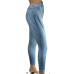 Лосины SHEIN (S, 240г) - MSH Секонд-Хенд
