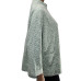 Светр Country Trader (XL, 410г) - MSH Секонд-Хенд