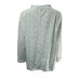 Светр Country Trader (XL, 410г) - MSH Секонд-Хенд