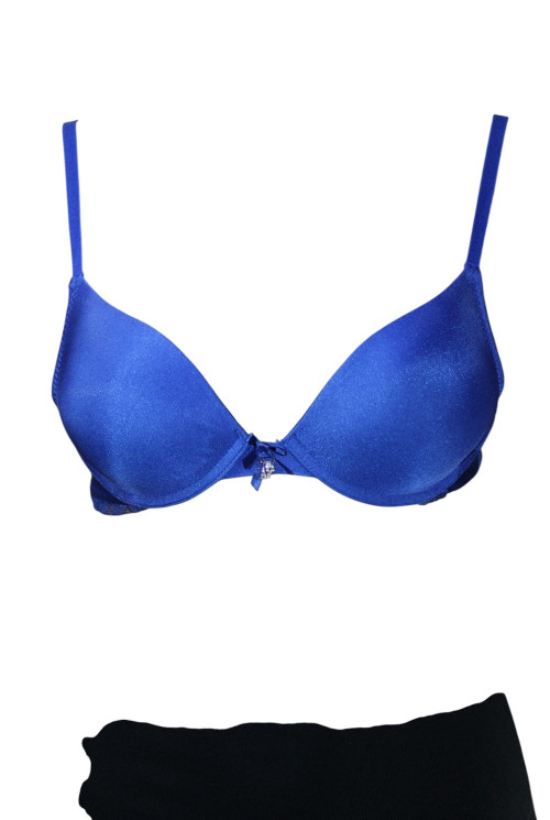 Бюстгальтер