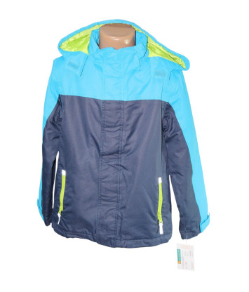 Куртка Kids  (128, 470г) - Мега Секонд-Хенд