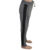 Штани Wise Jeans (140 cm, 280г) - Мега Секонд-Хенд
