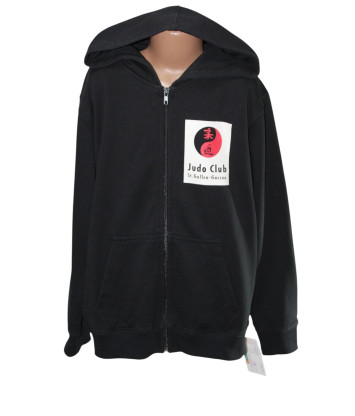 Светр Switcher (152 cm, 490г) - Мега Секонд-Хенд