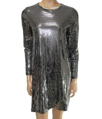 Плаття Vero Moda (S, 330г) - Мега Секонд-Хенд