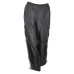 Спортивные брюки Sport-Tek (M, 340г) - MSH Секонд-Хенд