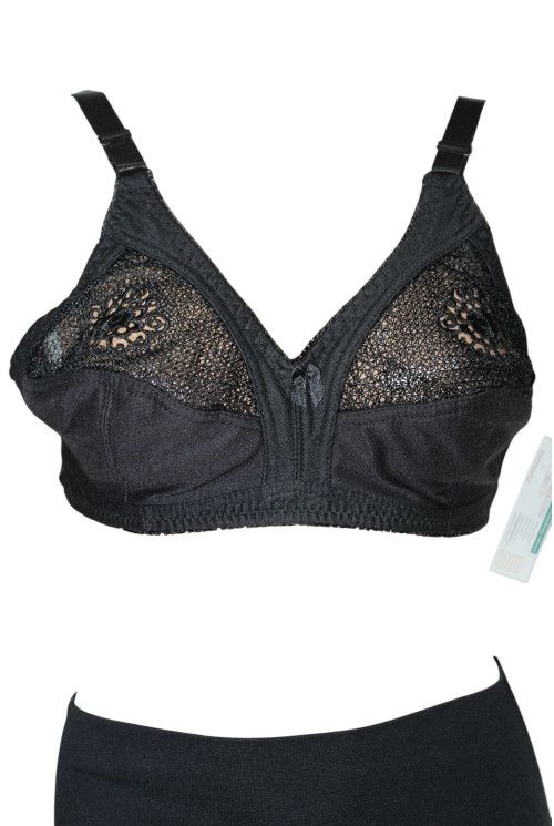 Бюстгальтер