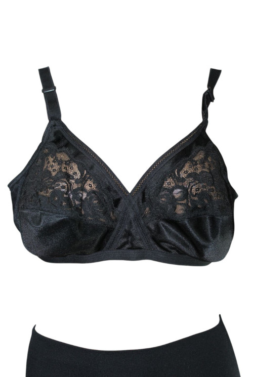 Бюстгальтер