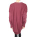 Светр NOBREND (5XXL, 520г) - MSH Секонд-Хенд