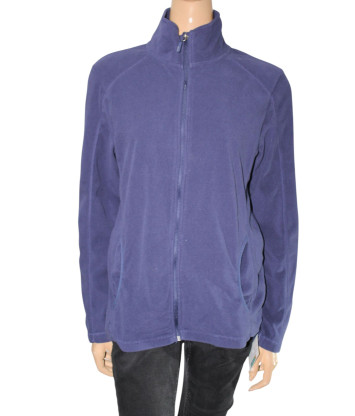 Свитер active wear (M/L, 340г) - MSH Секонд-Хенд