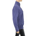 Свитер active wear (M/L, 340г) - MSH Секонд-Хенд