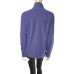 Свитер active wear (M/L, 340г) - MSH Секонд-Хенд
