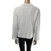 Светр H&M (M, 390г) - MSH Секонд-Хенд
