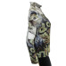 Футболка на довгий рукав NOBREND (XL, 220г) - MSH Секонд-Хенд