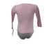 Футболка с длинным рукавом Kids  (98 cm, 90г) - MSH Секонд-Хенд